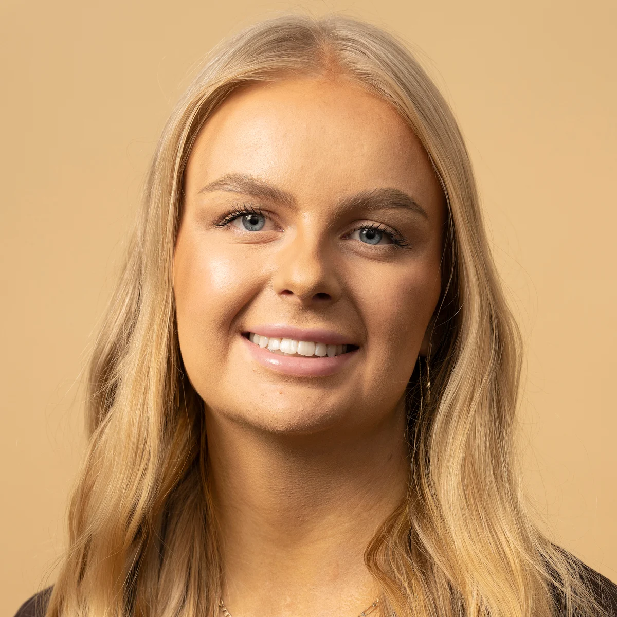 Helena Artmann Andresen