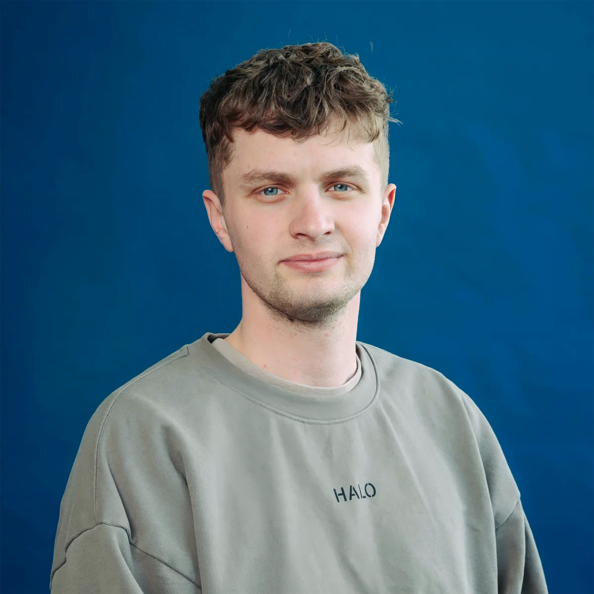 Tobias Daniel Isaksson